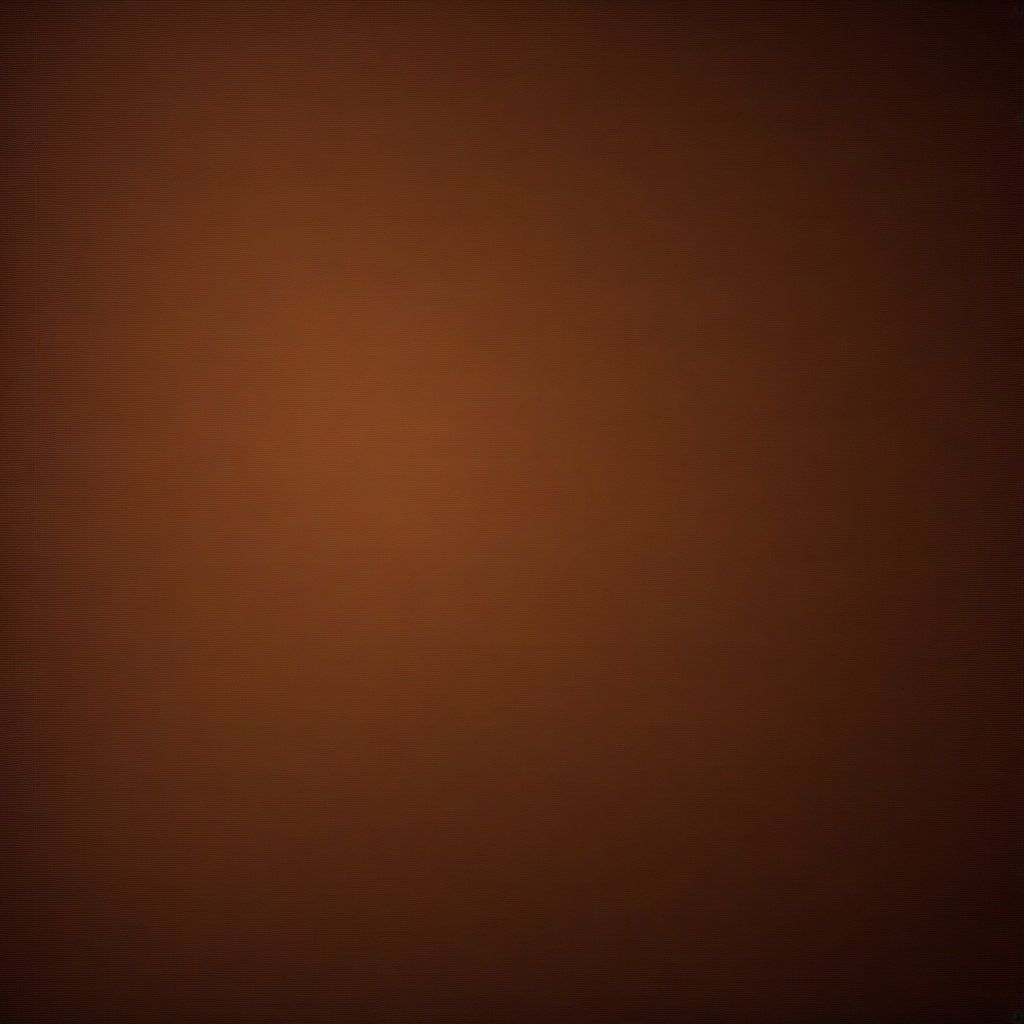 Brown Background Wallpaper - background plain brown  