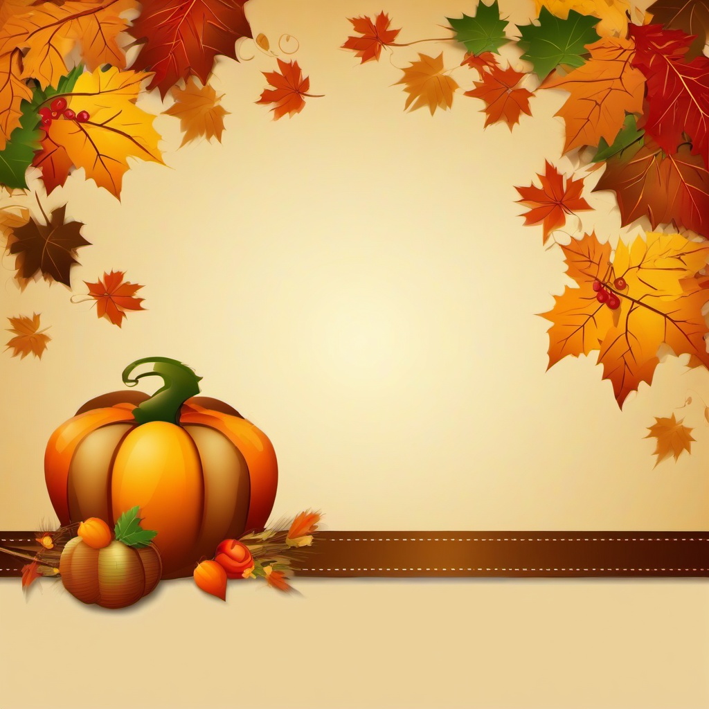 Thanksgiving Background Wallpaper - thanksgiving background photography  