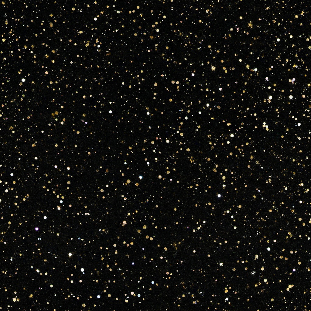 Glitter background - black glitter background free  