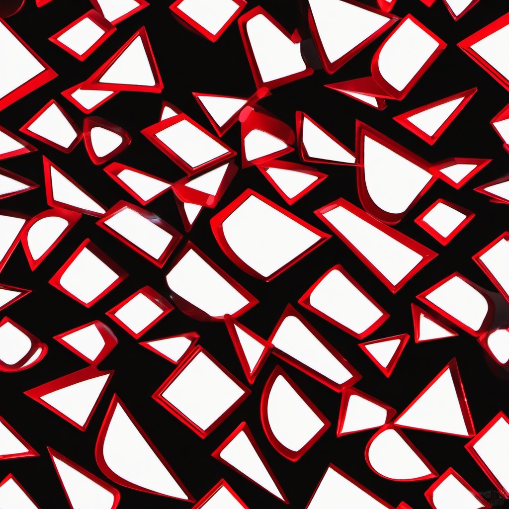 Red Background Wallpaper - black and red neon wallpaper  