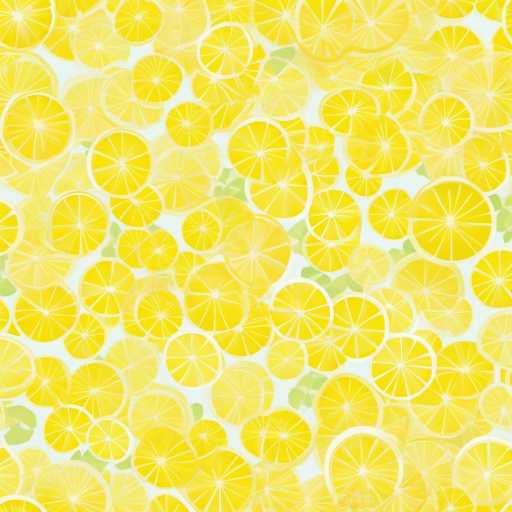 Yellow Background Wallpaper - cute pastel yellow background  