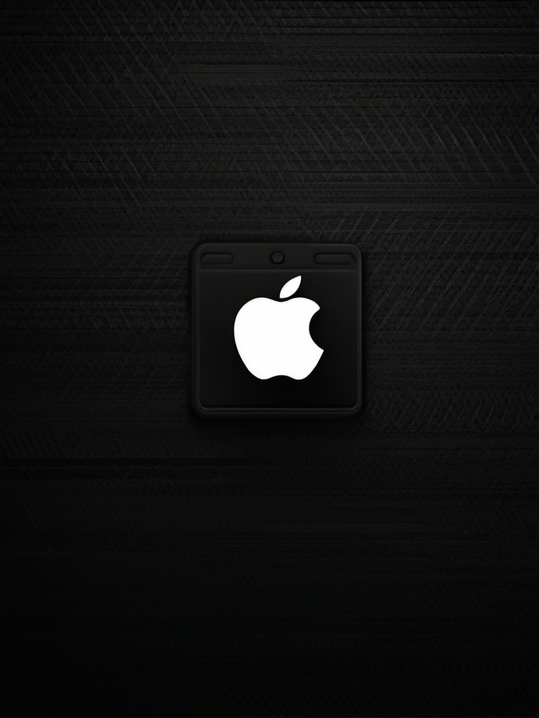 Dark Wallpaper Home Screen  ,mobile iphone background wallpaper