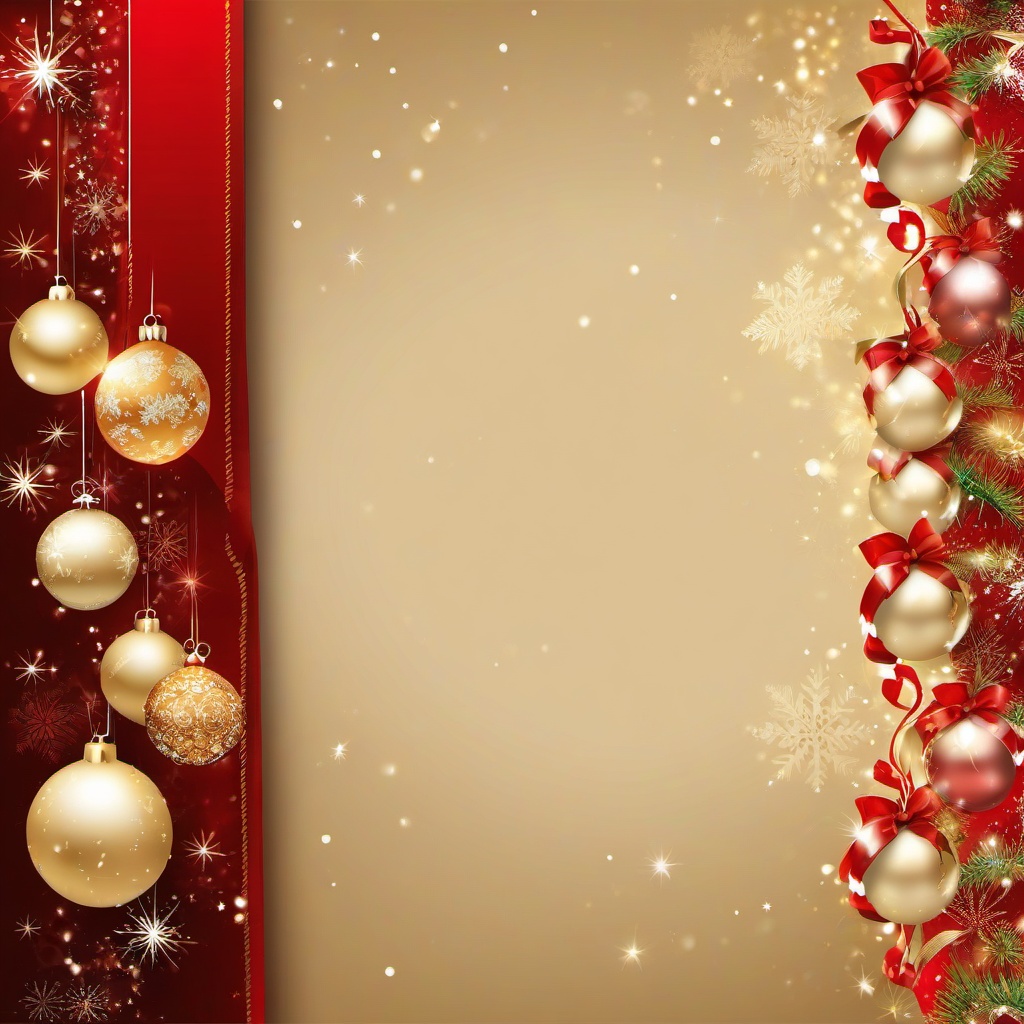 Christmas Background Wallpaper - high resolution christmas desktop wallpaper  