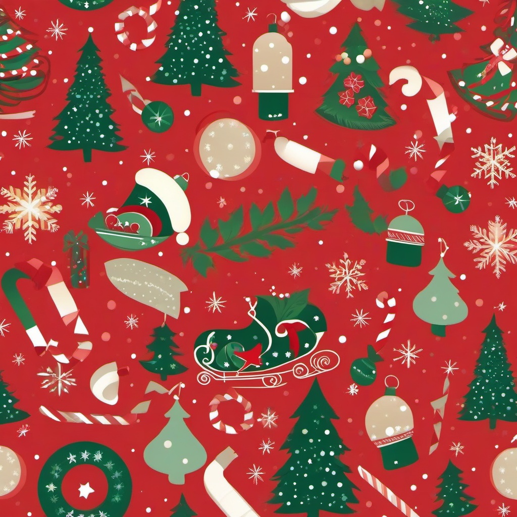 Christmas Background Wallpaper - christmas eve wallpaper  