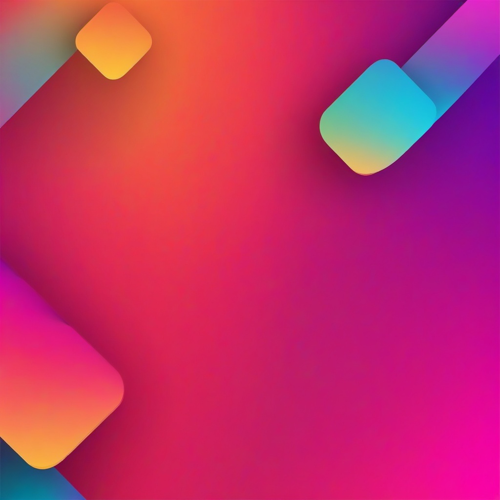 Gradient Background Wallpaper - gradient animation background css  