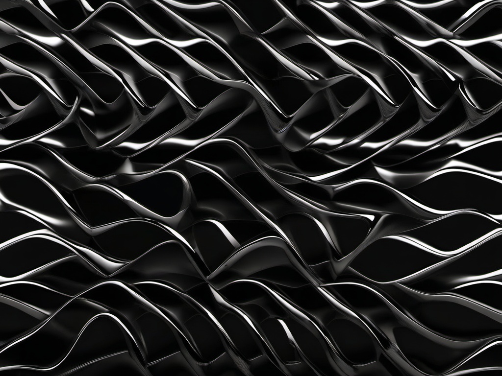 Black Wallpaper 3D For Mobile  ,desktop background wallpaper