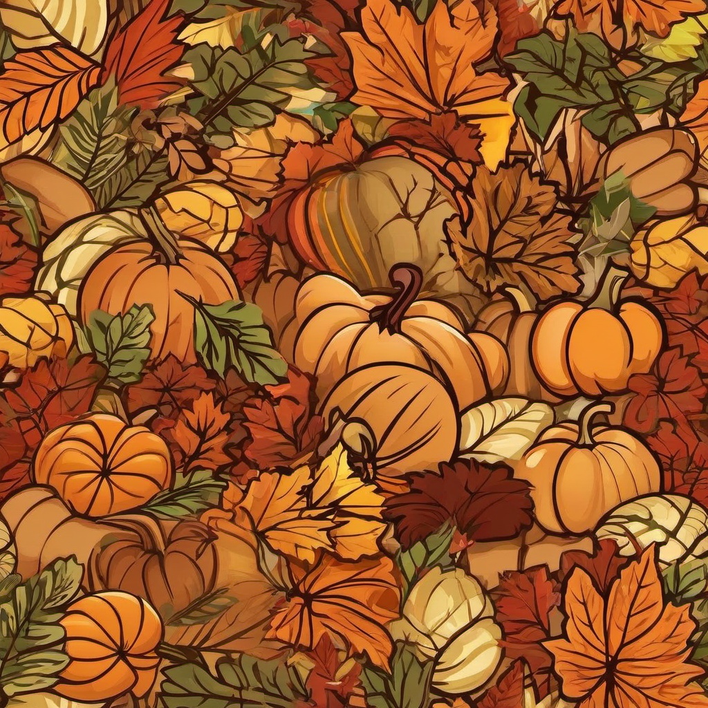 Thanksgiving Background Wallpaper - thanksgiving clip art transparent background  