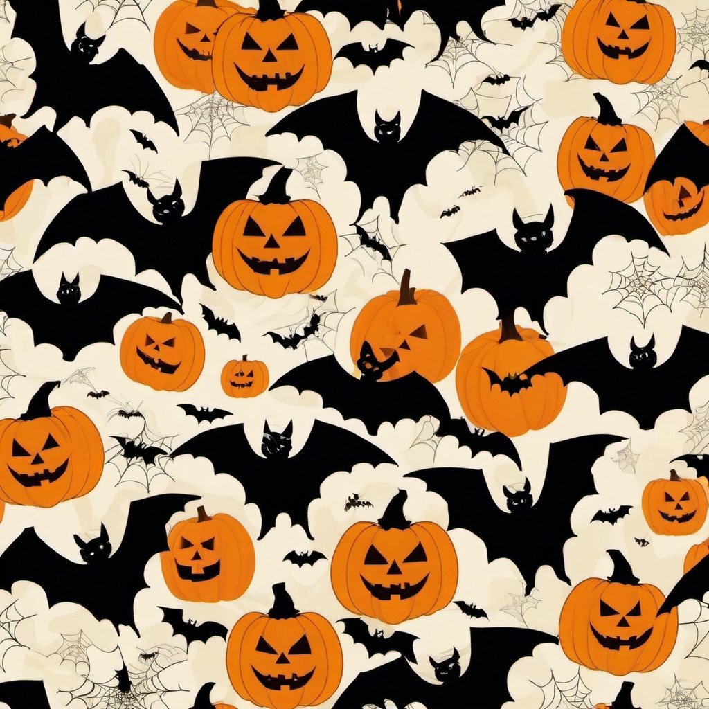 Halloween Background Wallpaper - halloween background wallpaper  