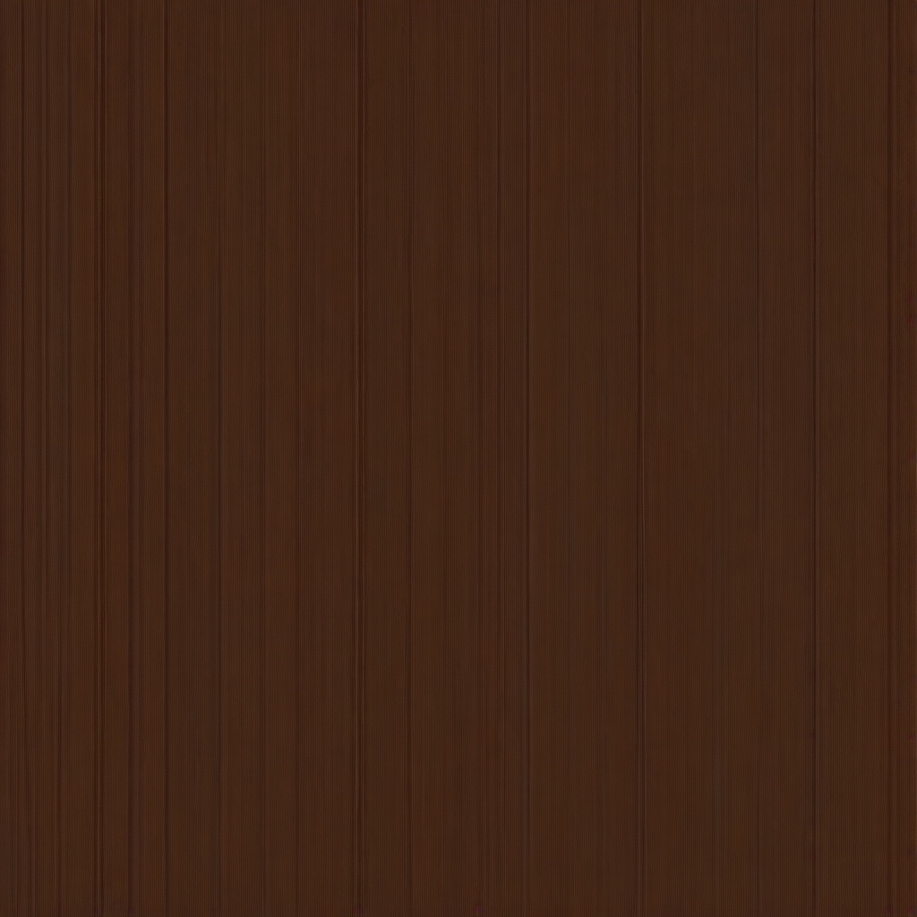 Brown Background Wallpaper - aesthetic background brown  