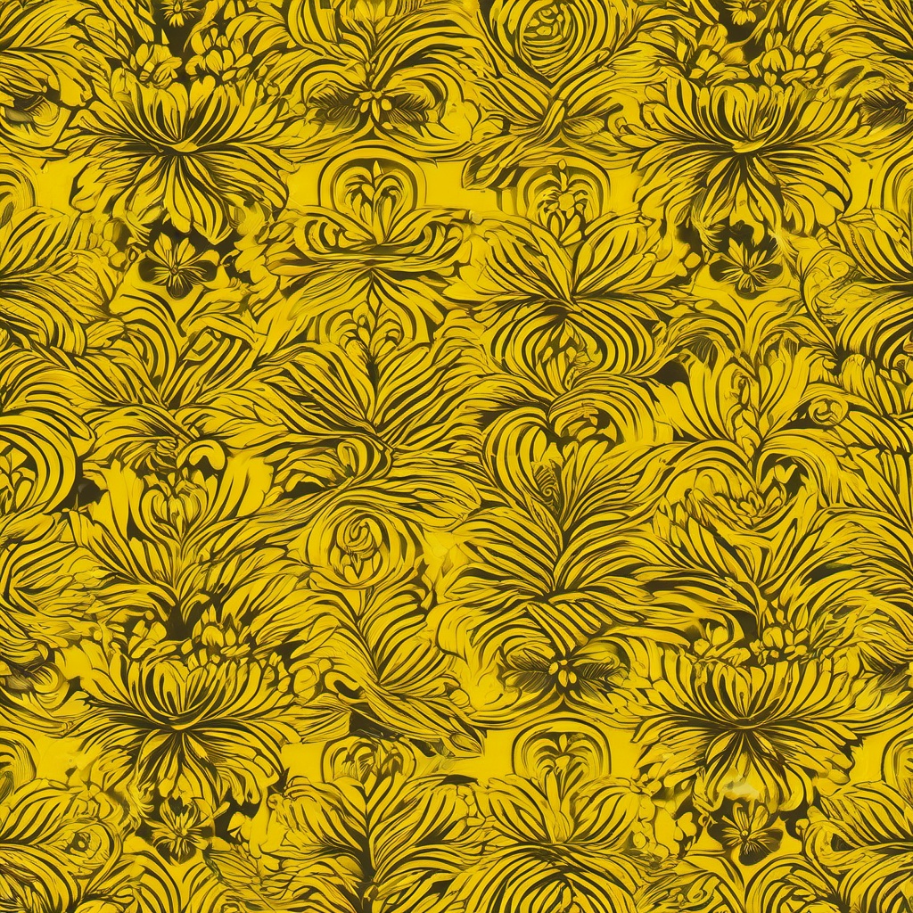 Yellow Background Wallpaper - beautiful background yellow  