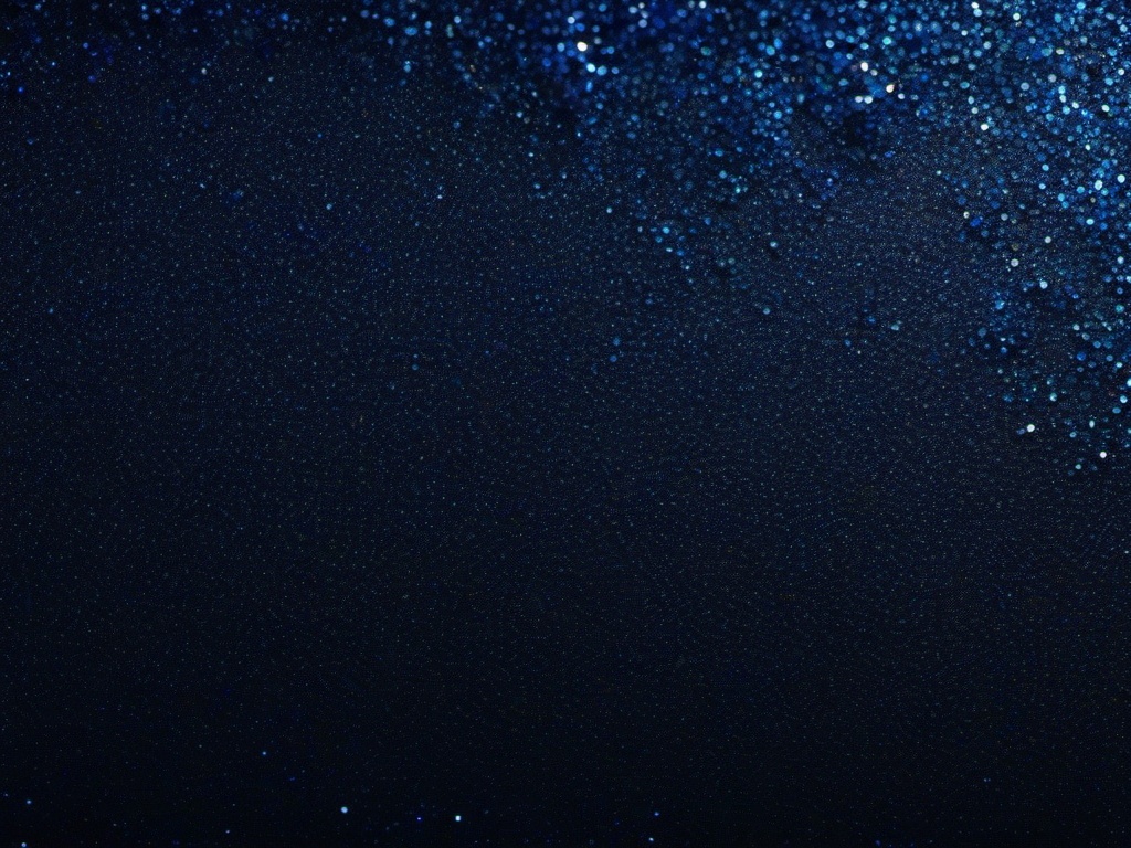 Dark Blue Glitter Background  ,desktop background wallpaper