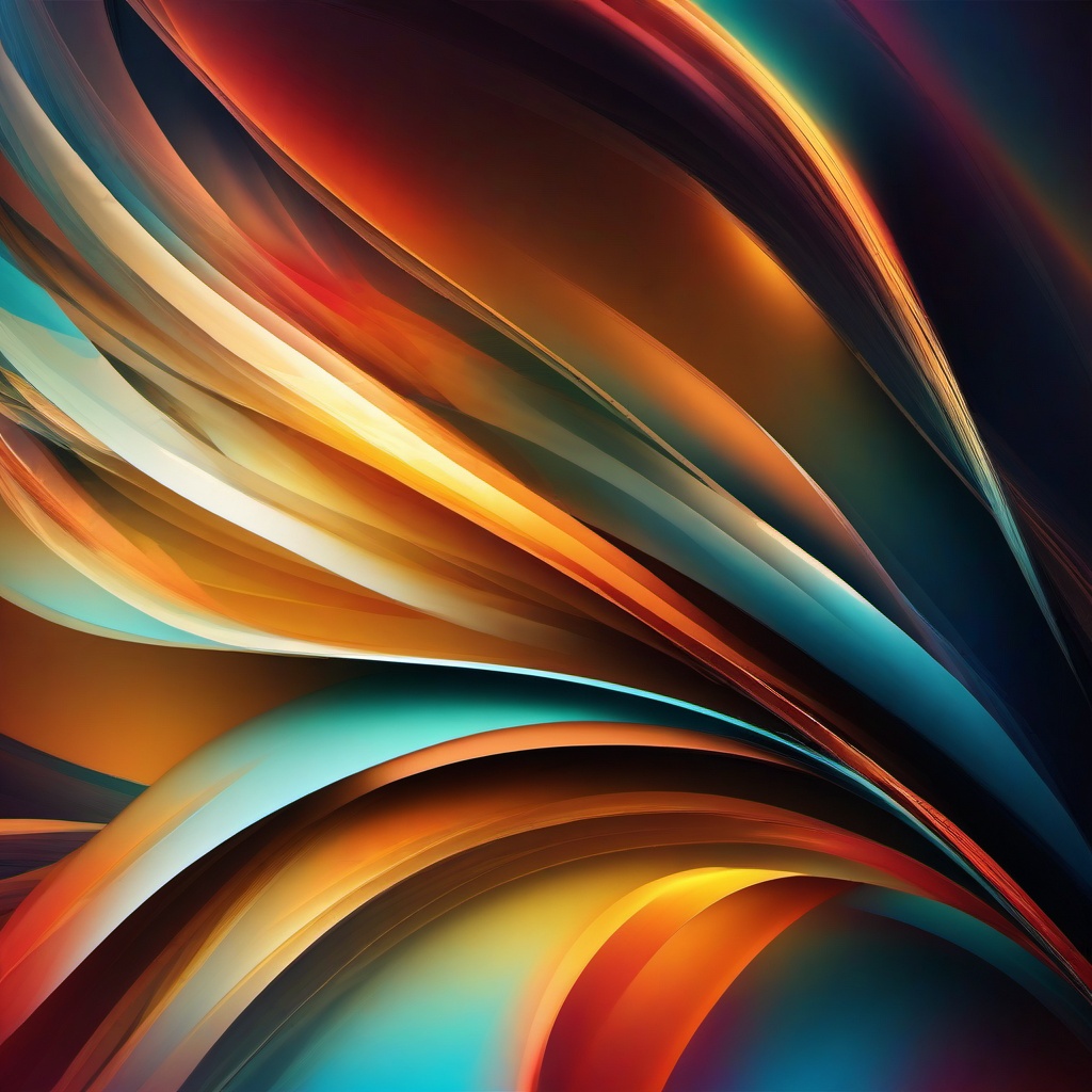 Abstract Background Wallpaper - high res abstract backgrounds  