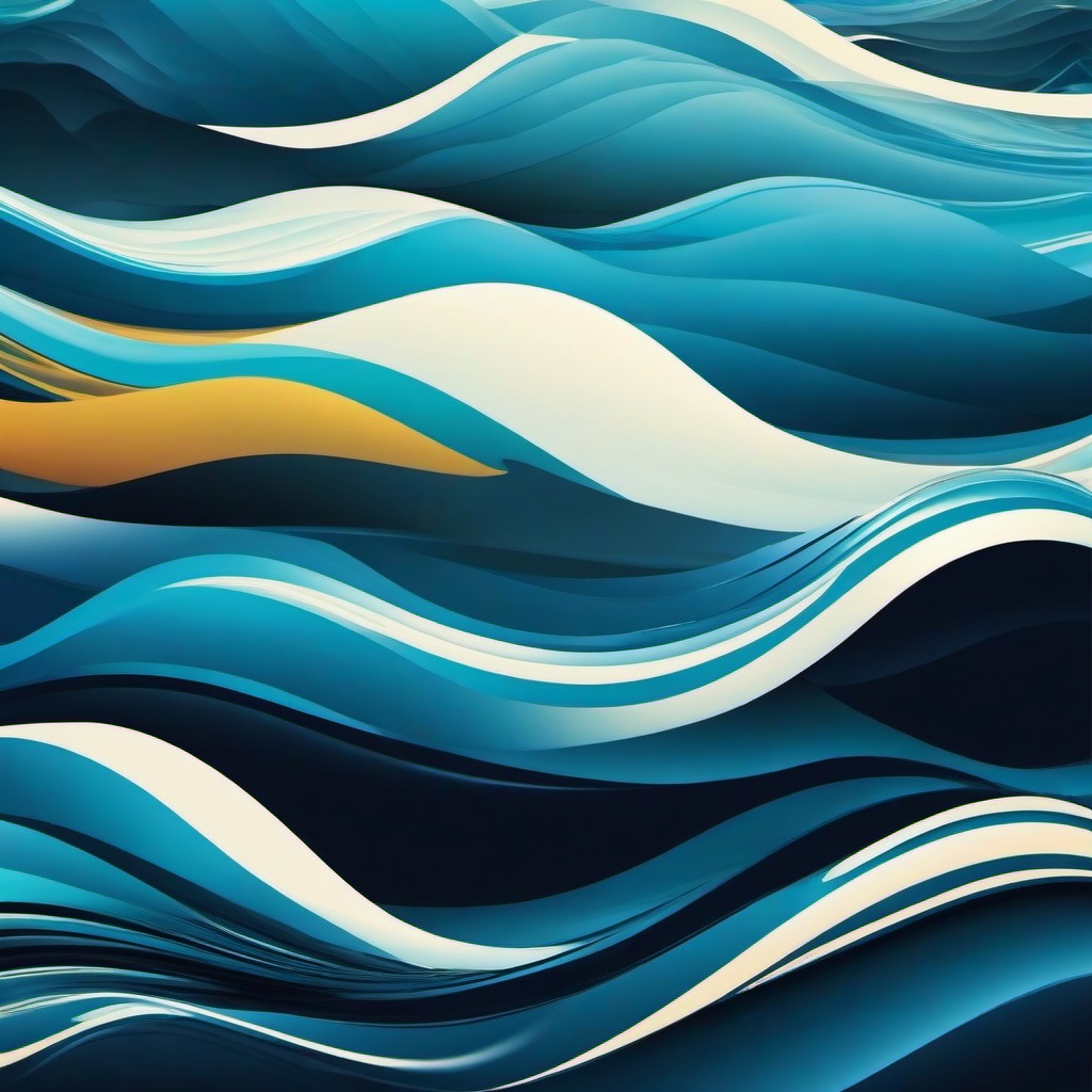 Wave Background Wallpaper - wave water background  