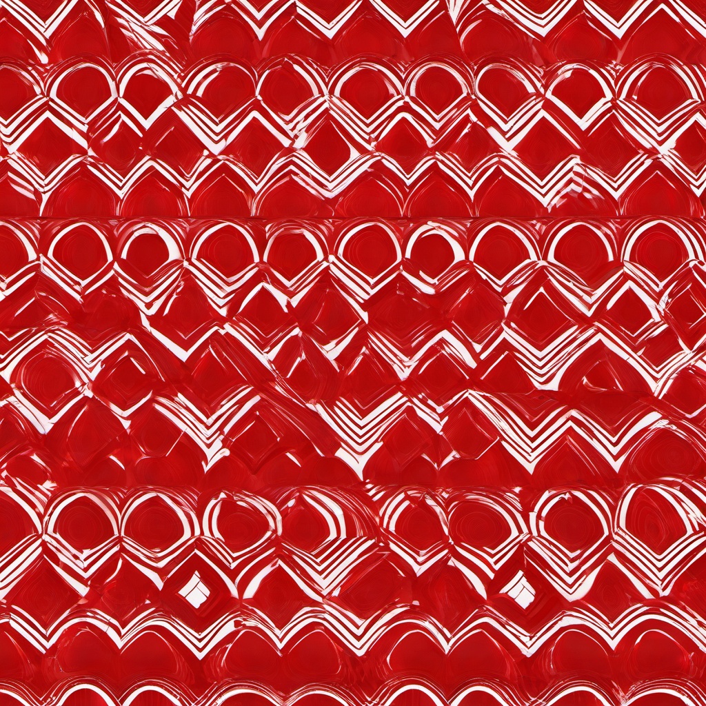 Red Background Wallpaper - background design red and white  