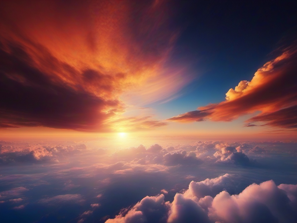 Background Photo Of Sky  ,desktop background wallpaper