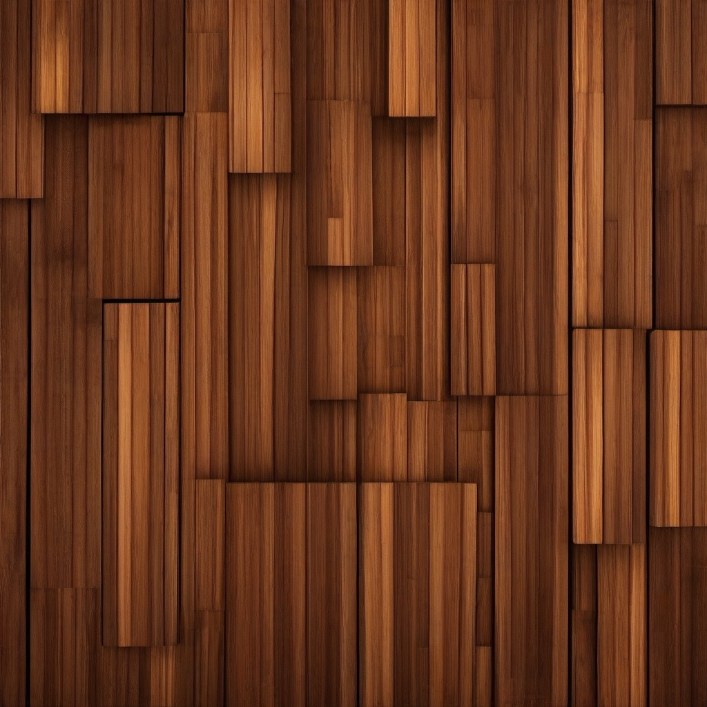 Wood Background Wallpaper - wood block background  