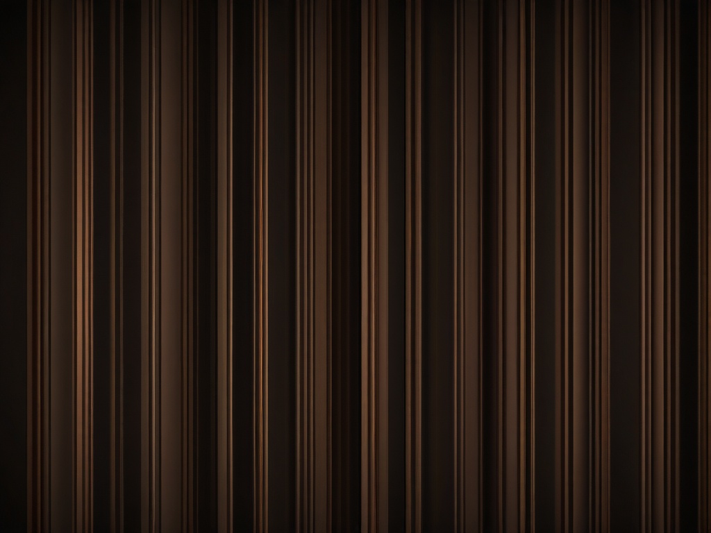 Black Brown Background - Dark, earthy background combining black and brown.  background wallpaper