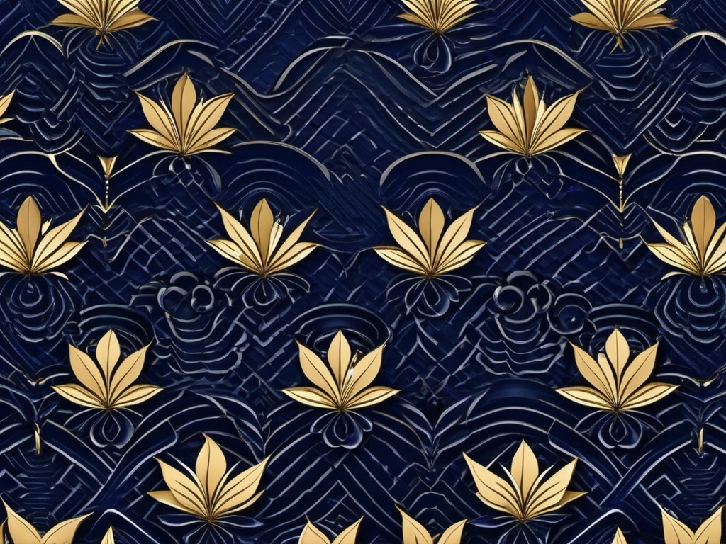 Navy Blue Wallpaper For Walls  ,desktop background wallpaper