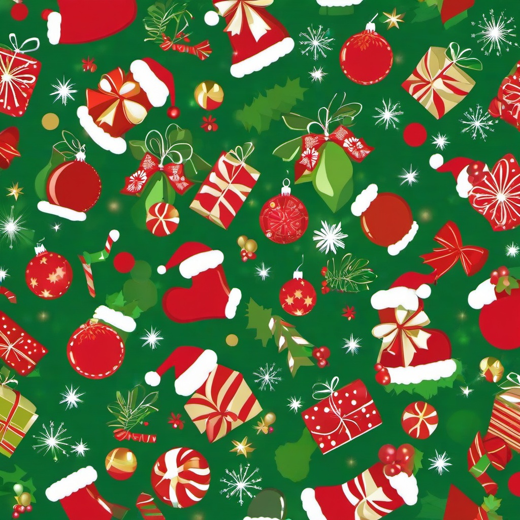 Christmas Background Wallpaper - christmas day wallpaper  