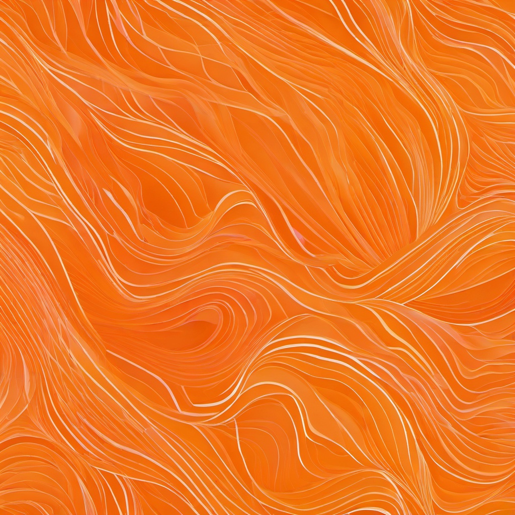 Orange Background Wallpaper - orange pastel wallpaper  