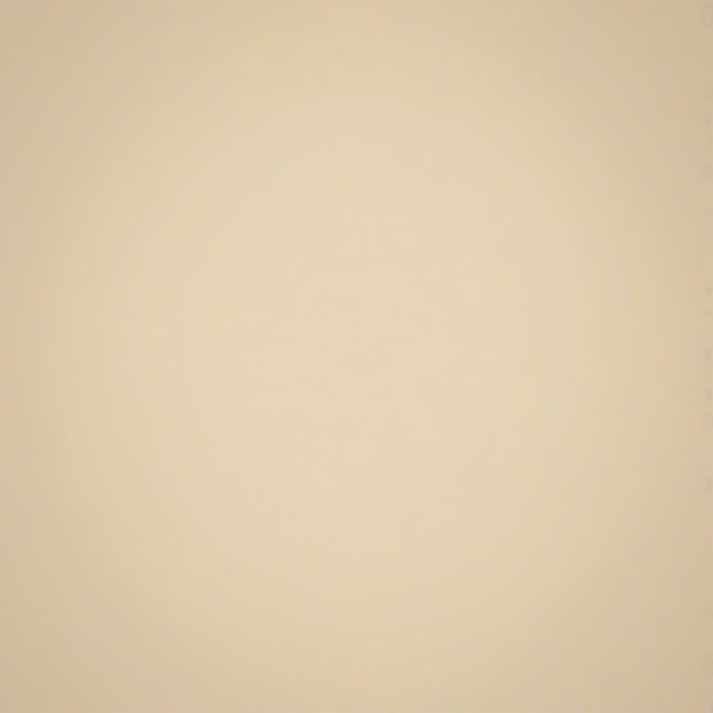 Beige Background Wallpaper - plain cream beige background  