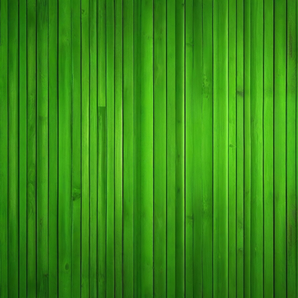 Wood Background Wallpaper - green screen wood background  