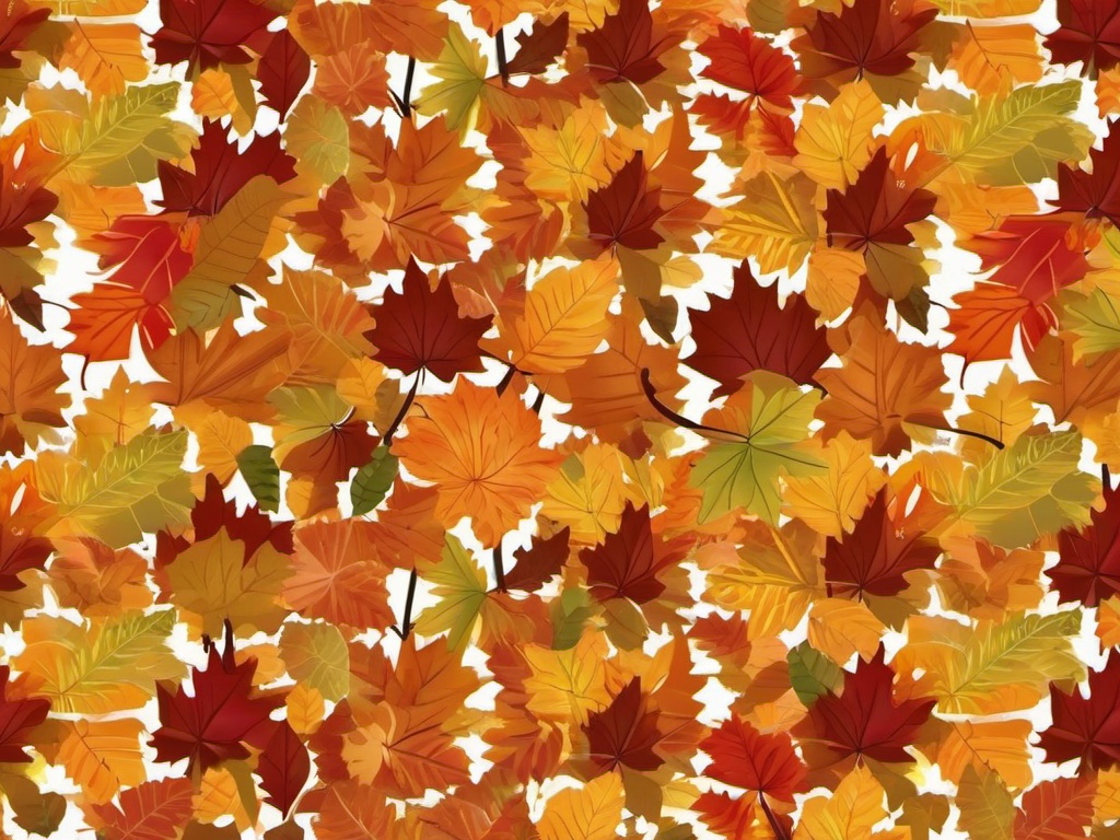 Fall Background Wallpaper - cute fall screensavers  