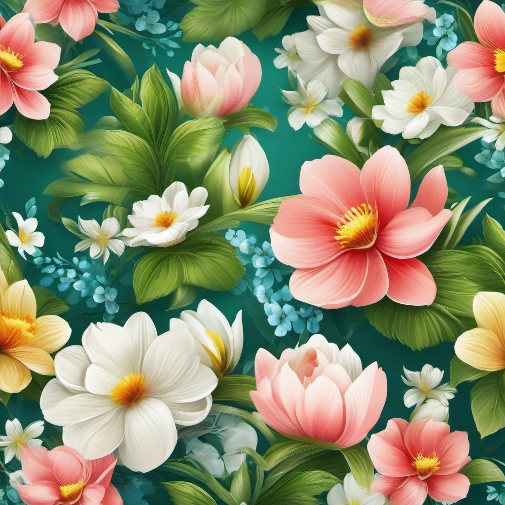 spring background wallpaper  ,background wallpaper