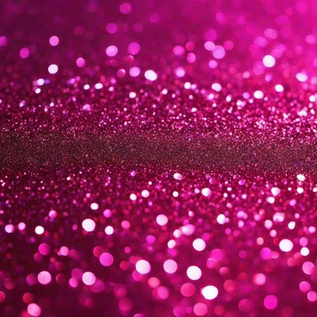 Glitter background - cute glitter background  