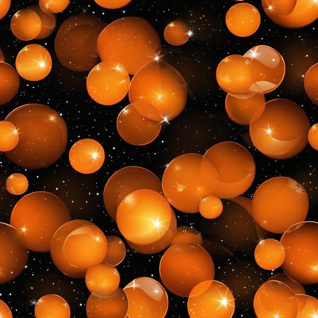 Orange Background Wallpaper - orange galaxy wallpaper  