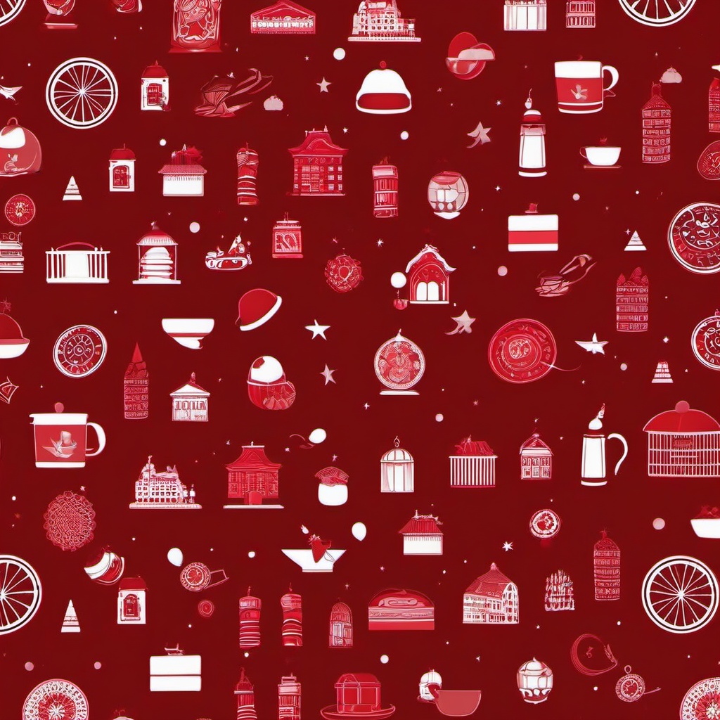 Red Background Wallpaper - dark red wallpaper aesthetic  