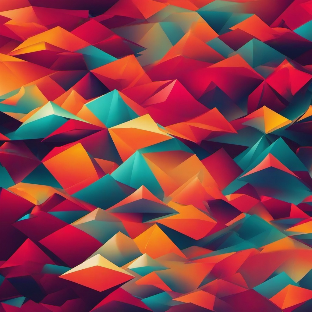 Abstract Background Wallpaper - abstract website background  
