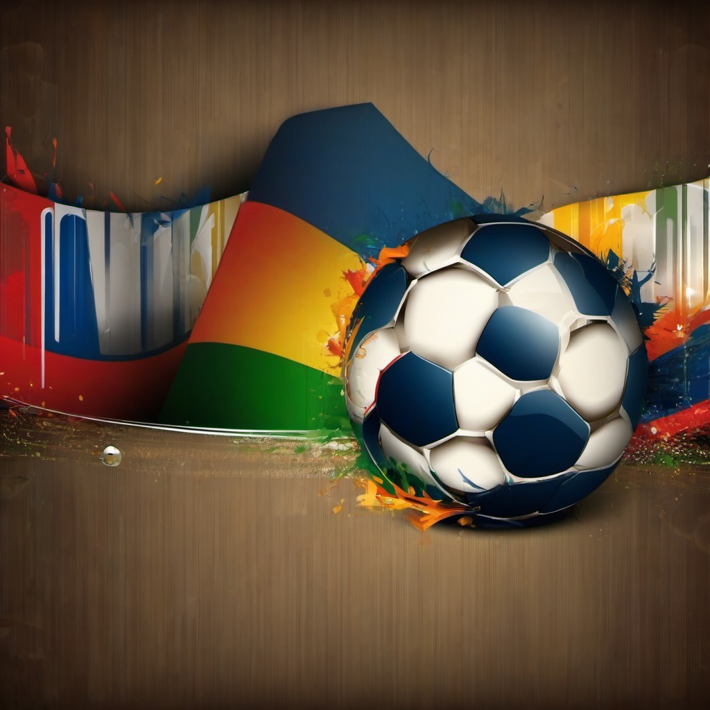 Football Background Wallpaper - football background free download  