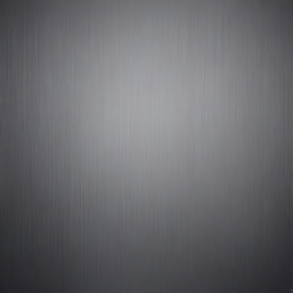 Grey Background Wallpaper - faded grey background  