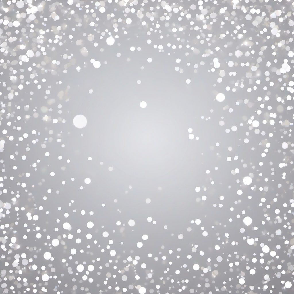 Glitter background - white glitter background  