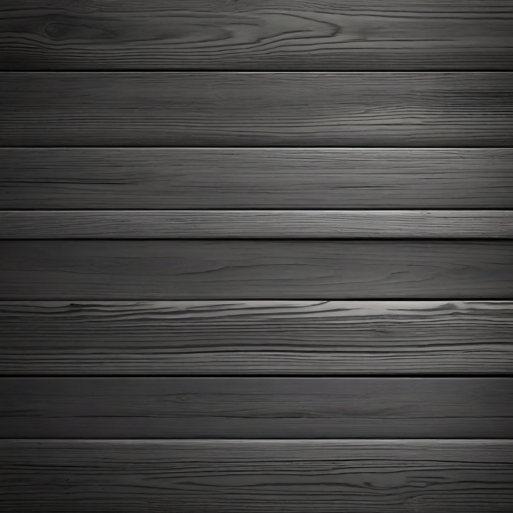 Grey Background Wallpaper - grey barnwood background  