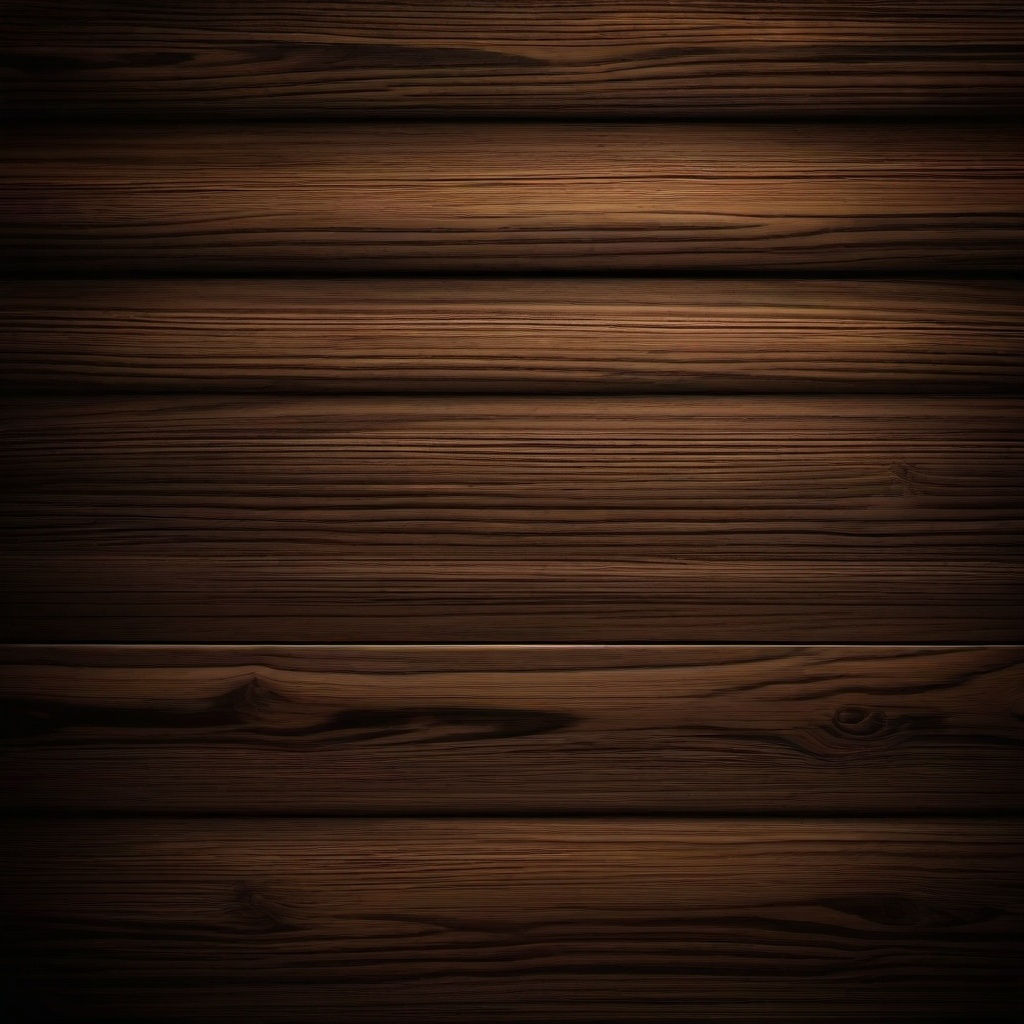 Wood Background Wallpaper - dark wood plank background  