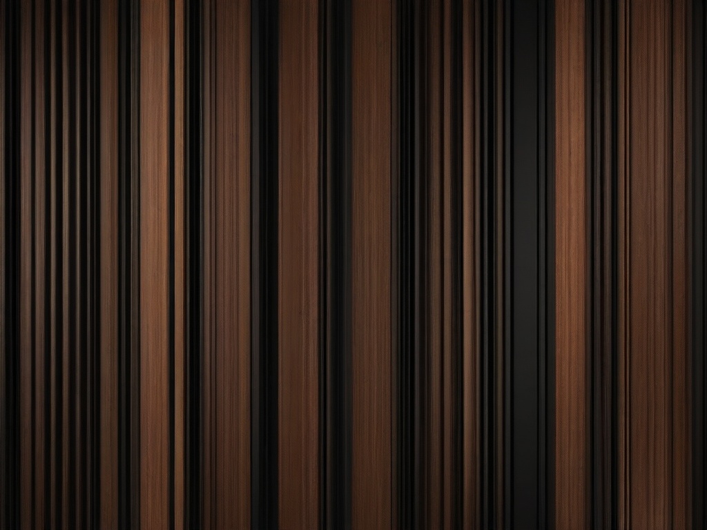 Black And Brown Background - Rustic mix of black and brown.  background wallpaper