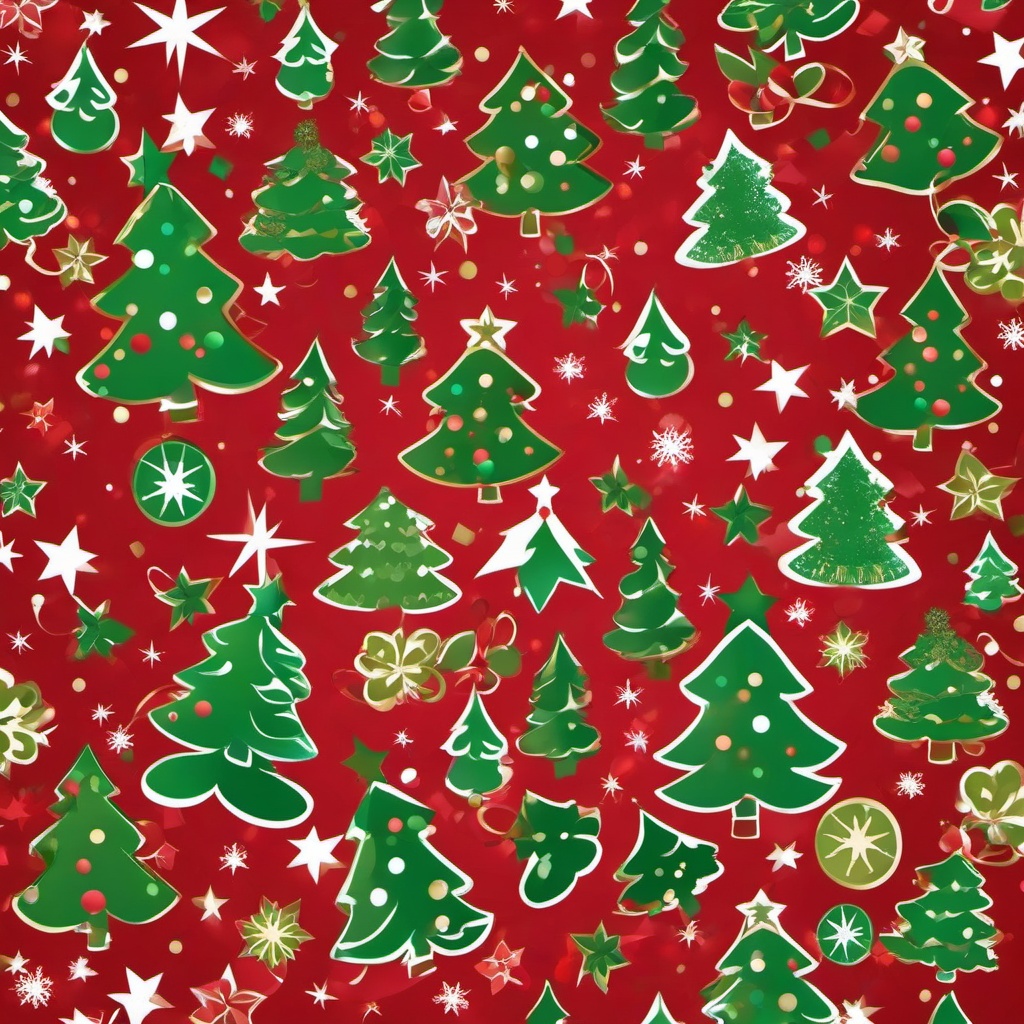 Christmas Background Wallpaper - christmas card design background  