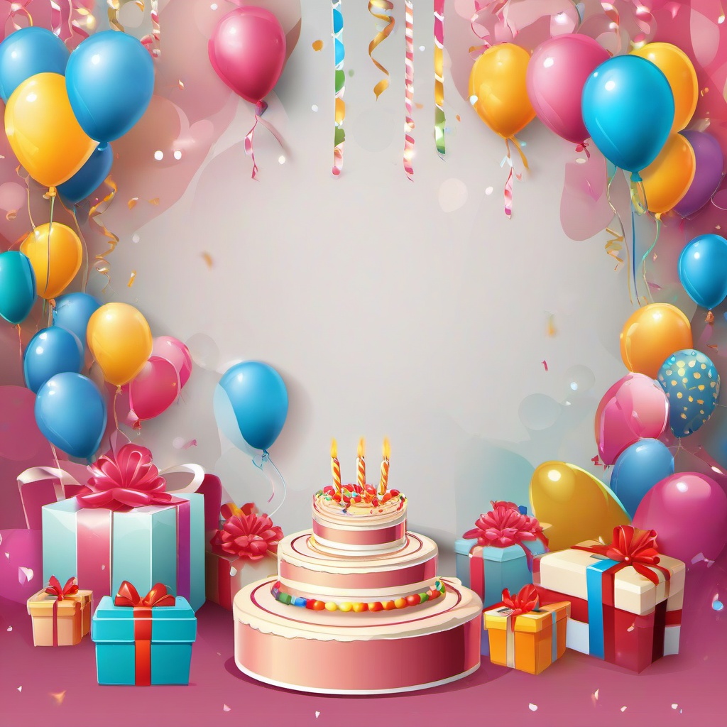 Birthday Background Wallpaper - 1 2 birthday backdrop  