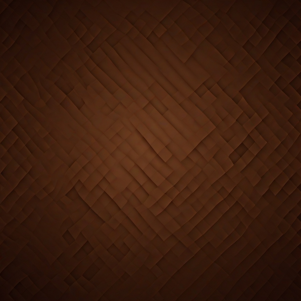 Brown Background Wallpaper - brown abstract background hd  