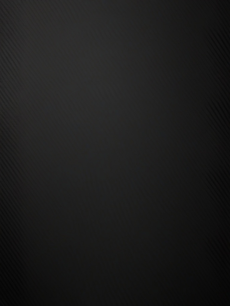 Dark Gray Wallpaper  ,mobile iphone background wallpaper