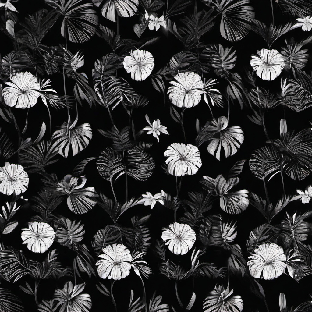 Wallpaper Black Aesthetic Pc  ,desktop background wallpaper