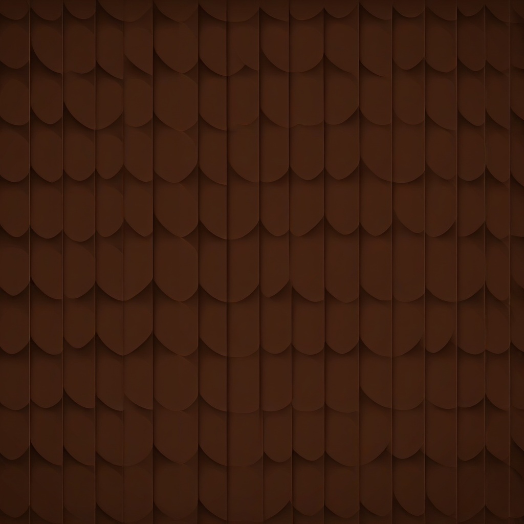 Brown Background Wallpaper - minimalist background brown  