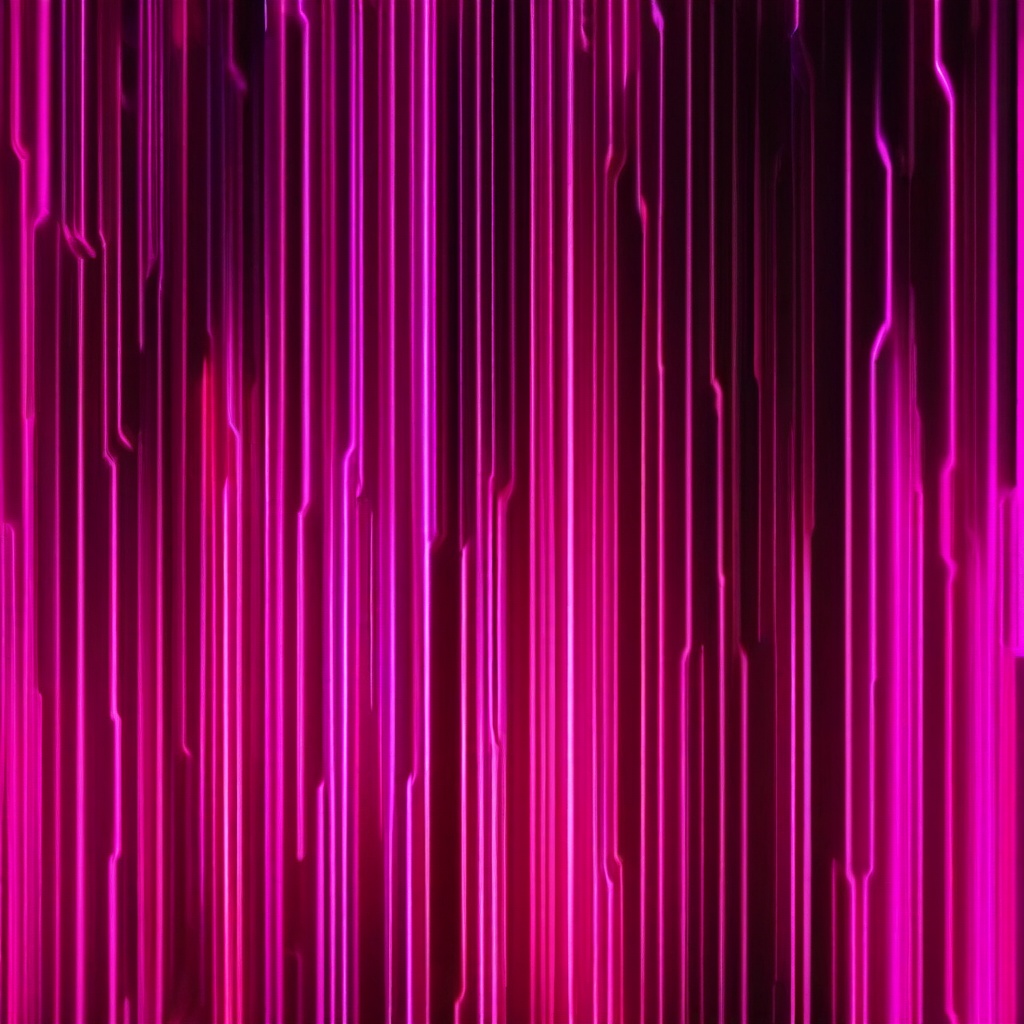 Neon Background Wallpaper - fluorescent pink background  