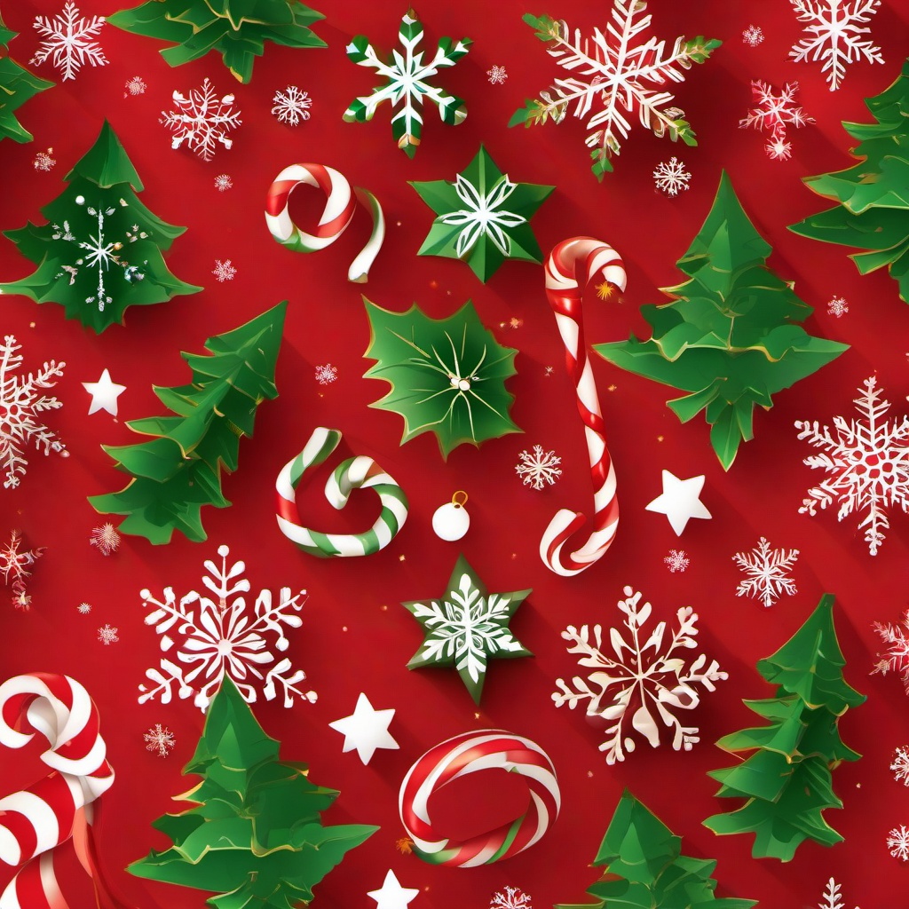 Christmas Background Wallpaper - zoom funny christmas background  