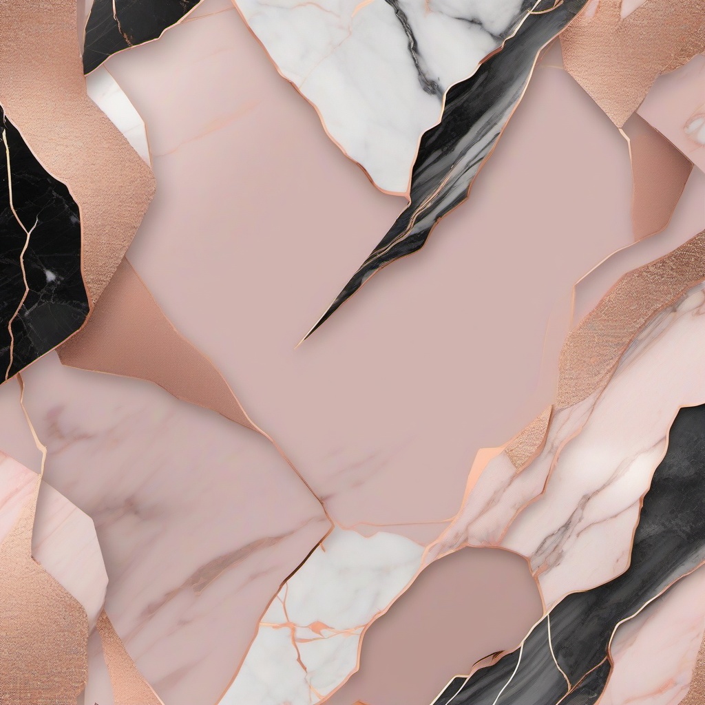 Marble Background Wallpaper - rose gold background marble  