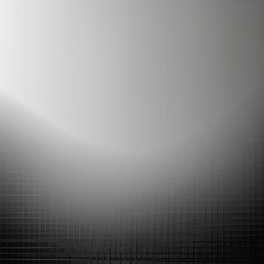 Gradient Background Wallpaper - black and white gradient background hd  