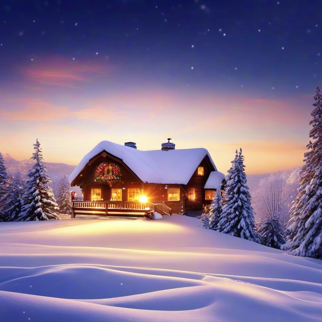 Snow Background Wallpaper - christmas snow wallpapers backgrounds  