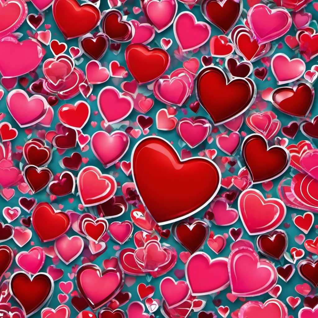 Heart Background Wallpaper - phone backgrounds hearts  